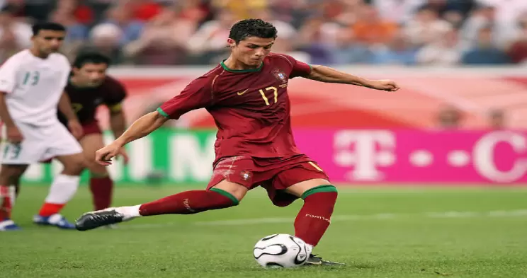 山西汾酒VS深圳马可波罗直播_山西汾酒VS深圳马可波罗专业高清体育直播赛事直播_山西汾酒VS深圳马可波罗体育直播在线观看免费-24直播